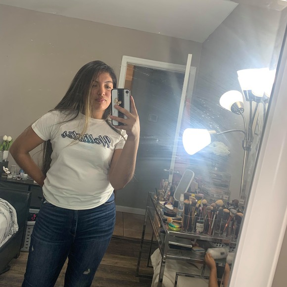 iliana102